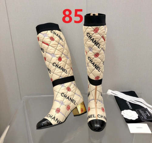Women boot shoes, size 35-41, SS150-85