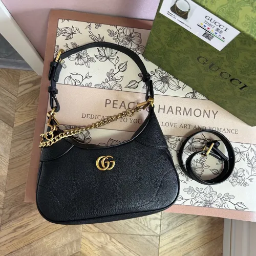 Split leather bag, AAA,size 23x13cm,no box,B60-8
