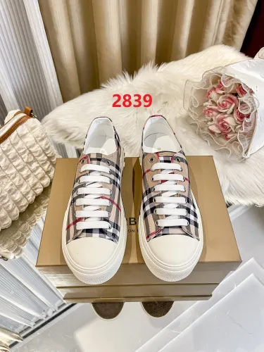 Women's flat shoes, size 35-43, SS60-2839