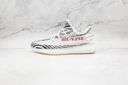 350 V2 Women men sneakers shoes, size 36-47, noral euro size, SS70-1448
