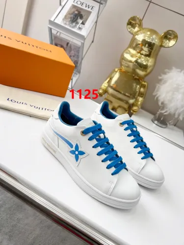 Women flat sneakers shoes, size 34-41, with box, SS70-1125-1126