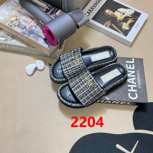 Women flat sandal shoes,size 35-40, SS60-2204
