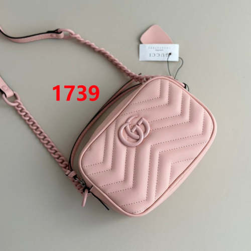 634936， Leather bag ,5A , size 18x12x6cm ,no box,  B88-1739