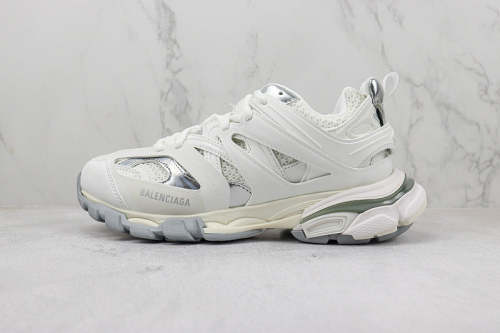 Women men 3.0 outdoor concept shoes Sneaker, 5A, size 35-46, SS150-128
