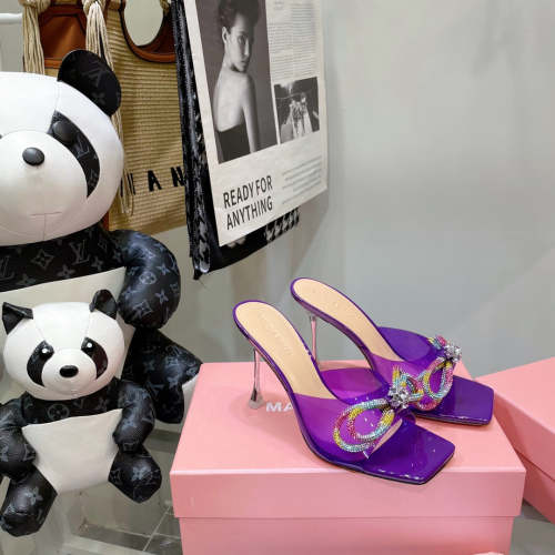 heel shoes, size 34-43, heel 8.5cm, with box, SS60-1287-1289