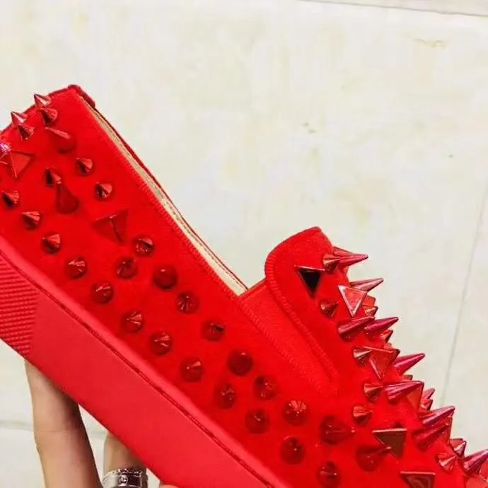 Men women sneakers shoes, size 35-47,  with box, SS88-299-301