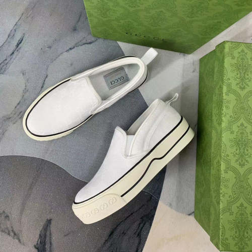 Women flat shoes,size 35-40, SS60-1987