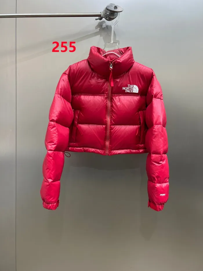 Women's fashion down coat jacket clothes, S-M-L,CL88-255-257