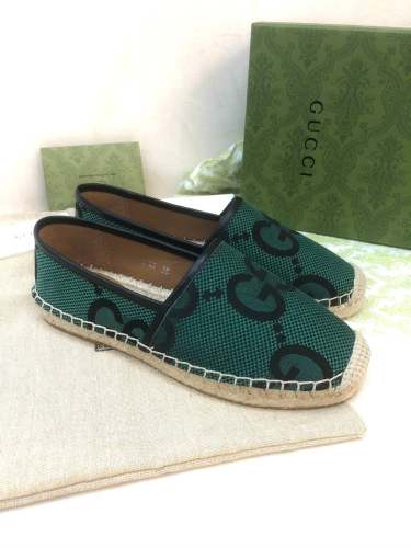Women flat shoes ,size 35-41 ,with box, SS60-1507