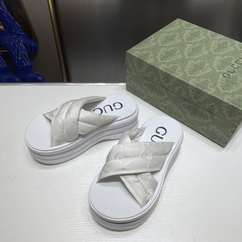 Women flat slipper shoes,  size 35-40, SS60-2331