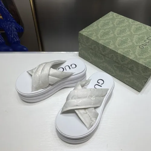 Women flat slipper shoes,  size 35-40, SS60-2331