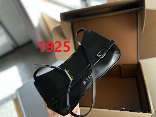 Split leather bag, AAA,size 28cm,no box,B50-1925-1929