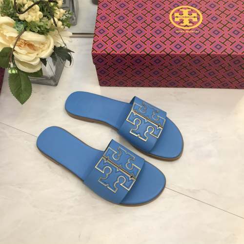 Flat leather sandals slippers , size 34-40 ,with box, SS50-960