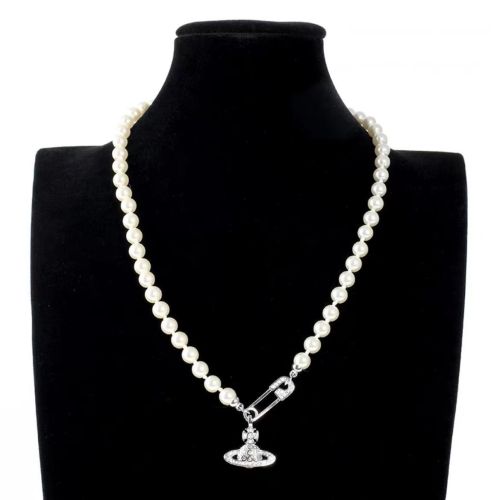 Bracelets，necklaces，  jewelry ,with box,  J25-1-34
