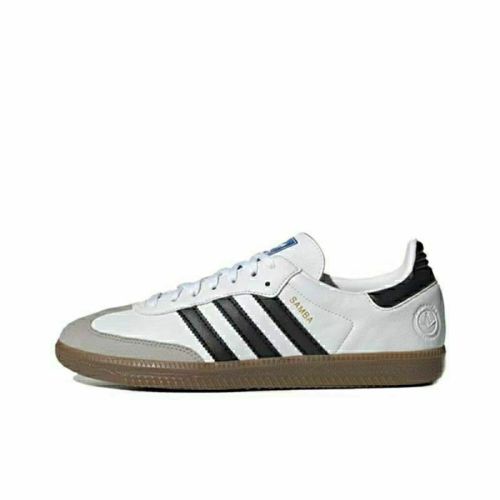 Women men OG Black White runner sneaker shoes, with box,size 36-47，SS60-2530