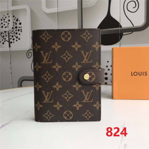 PU leather bag, budget, no box, size 14*18cm , B35-824-831
