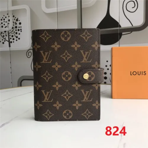 PU leather bag, budget, no box, size 14*18cm , B35-824-831