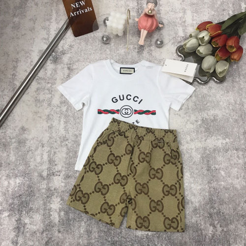 Kids set clothes, CL25-649-651