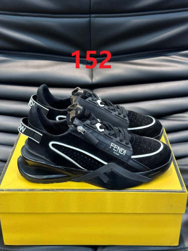 Top Quality men flat sneaker shoes,size 38-44, SS150-152