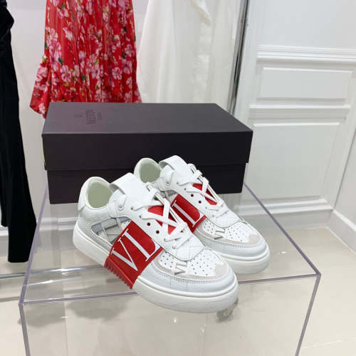 women men sneakers shoes, size 35-45, with box, SS88-460