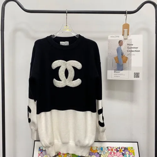 Ladies fashion  sweater , CL35-428
