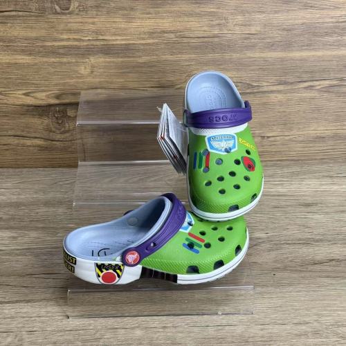 Non-slip Beach shoes Travel casual kids shoes, no box, SS25-25-26