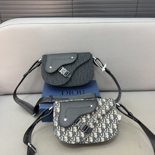 Split leather bag ,AAAA , size 18x24cm,no box,  B88-1814-1815