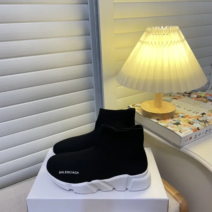 Men Women sneakers boots shoes, size 35-44, SS70-1420-1423