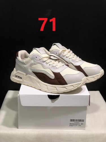 Women men flat sneaker shoes,size 36-45, SS110-71