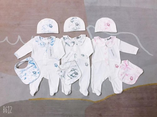 Baby set clothes , CL35-26-28