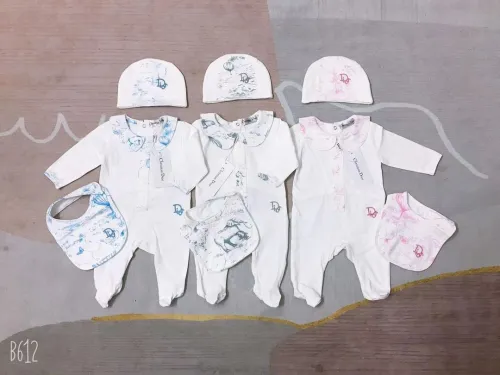 Baby set clothes , CL35-26-28