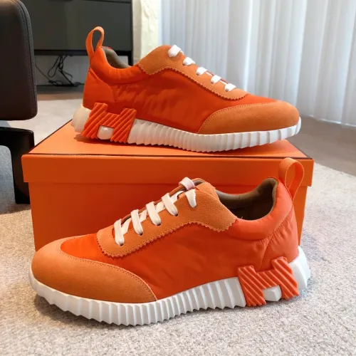 High quality women men flat sneaker shoes,size 35-46, SS120-233