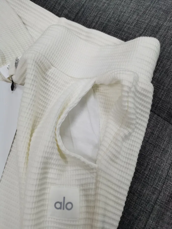 Sports hoodie pants suit  clothes,  CL88-24