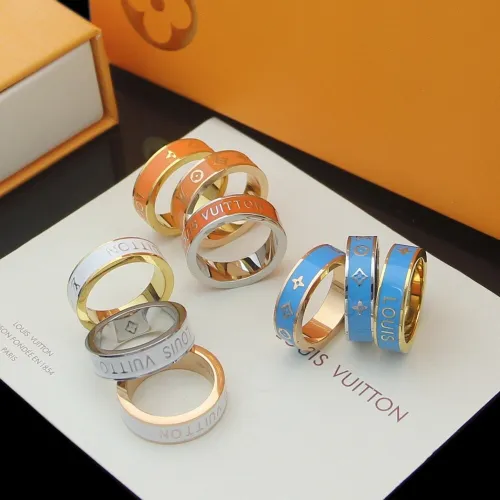 ring jewelry ,with box, J20-508-516