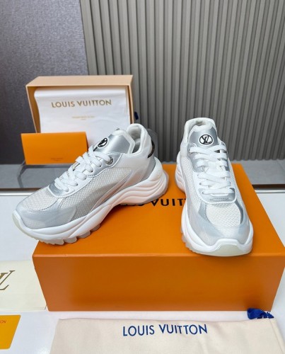 Women flat sneaker shoes,size 35-41, SS120-198