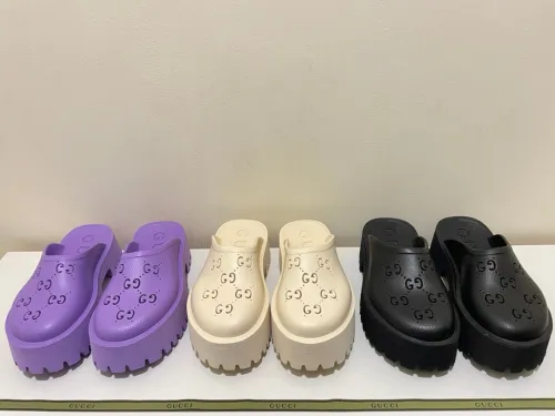 women flat slippers shoes, size 35-42, with box , SS60-1264-1266