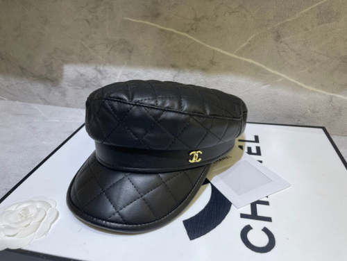 Fashion military hat for women ,no box. HX25-542-543