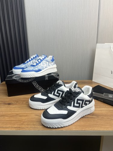 Men flat sneaker shoes,size 38-45, SS110-540-541