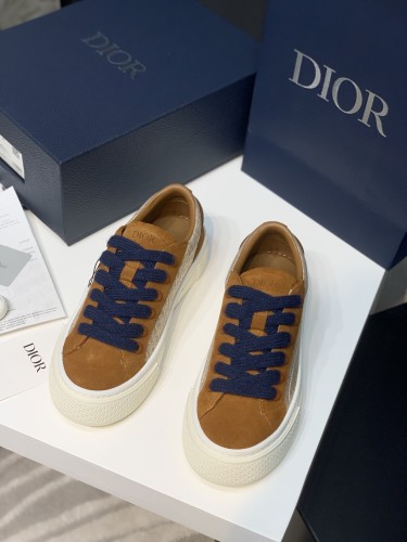 Women men sneaker shoes,size 35-44, SS88-742