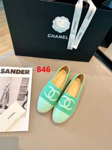 women flat ballet shoes, size 35-42,  with box, SS50-846