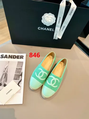 women flat ballet shoes, size 35-42,  with box, SS50-846