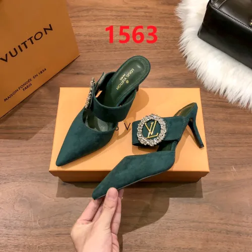 women heel shoes,heel:8cm,size 34-42, with box, SS60-1563-1567