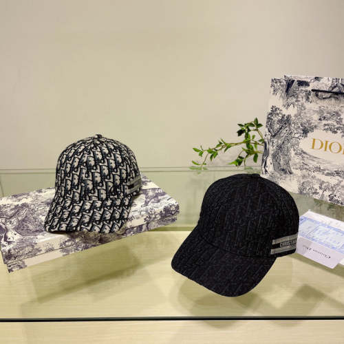 men women hat ,no box. HX25-446-447