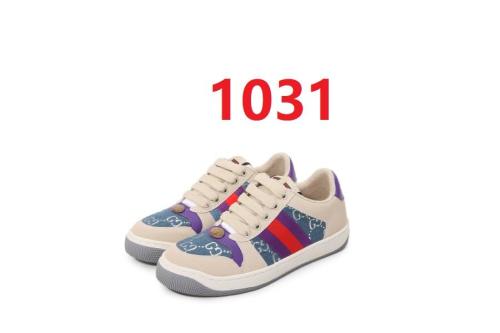 Women men flat sneakers shoes, size 35-44, with box, SS70-1031
