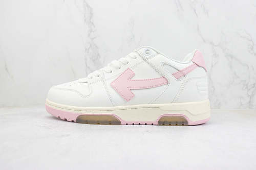 Men's and women's flat runners shoes , size 36-41 , SS88-574