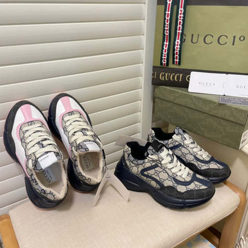 Women men flat sneakers shoes, size 35-45, SS80-385-386