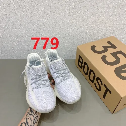 women men sneakers shoes, size 36-45, with box , noral euro size, SS70