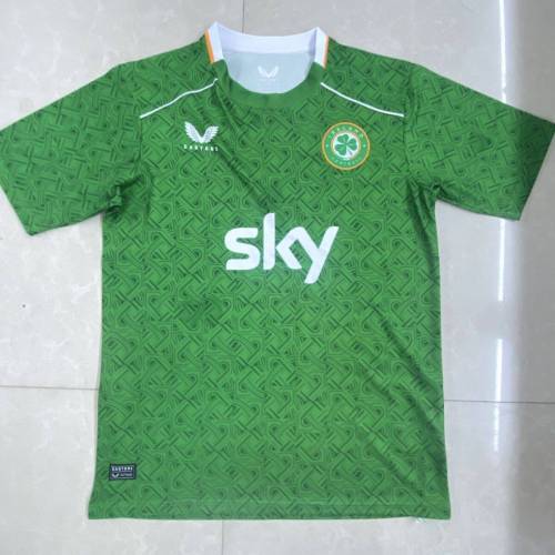 Soccer blazer short sleeve，size S-2XL,CL25-1116