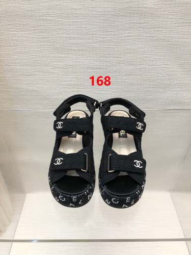 Top Quality Women flat splipper shoes,size 35-41, SS150-168