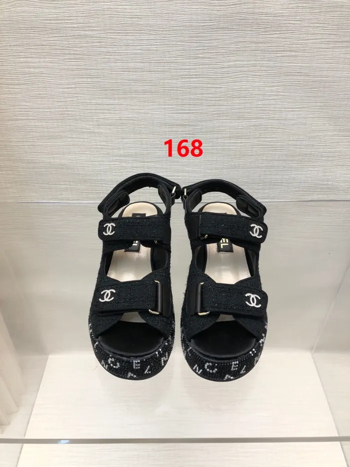 Top Quality Women flat splipper shoes,size 35-41, SS150-168